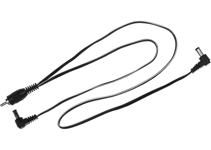 CIOKS Split Flex 1035 30+50cm
