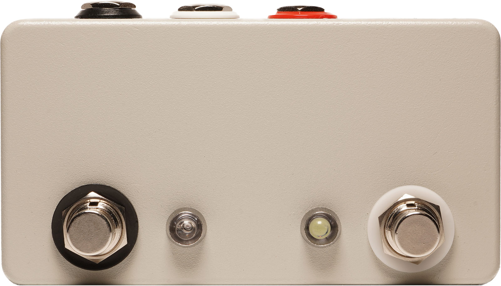 COPPERSOUND Active Aby