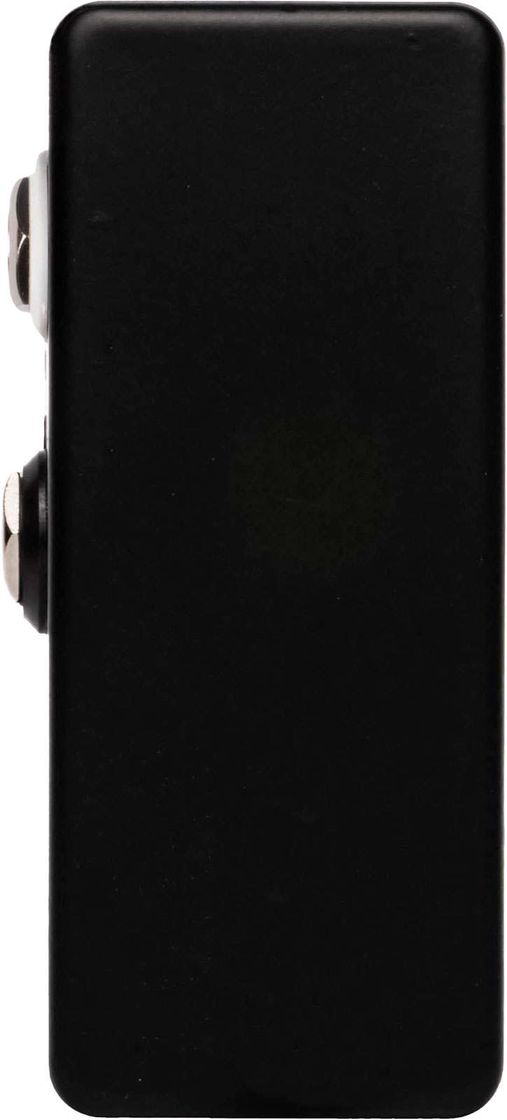COPPERSOUND Buffer