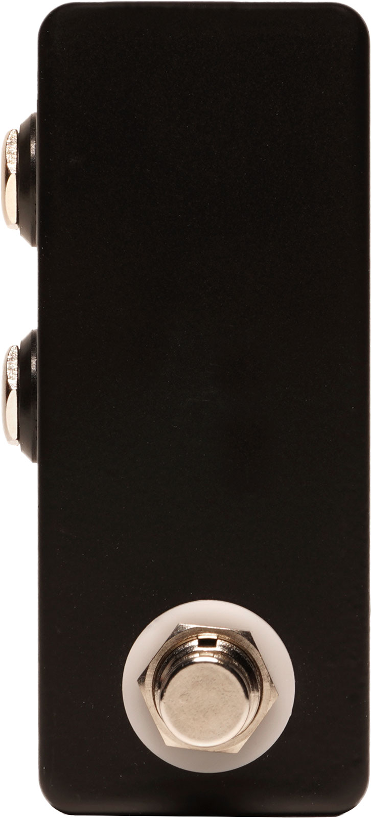 COPPERSOUND Dual Tap