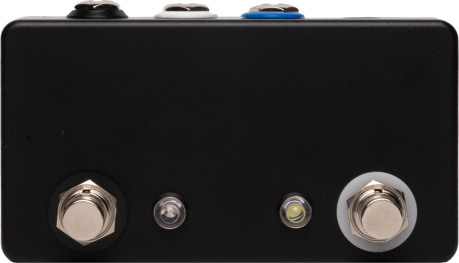 COPPERSOUND Passive Aby