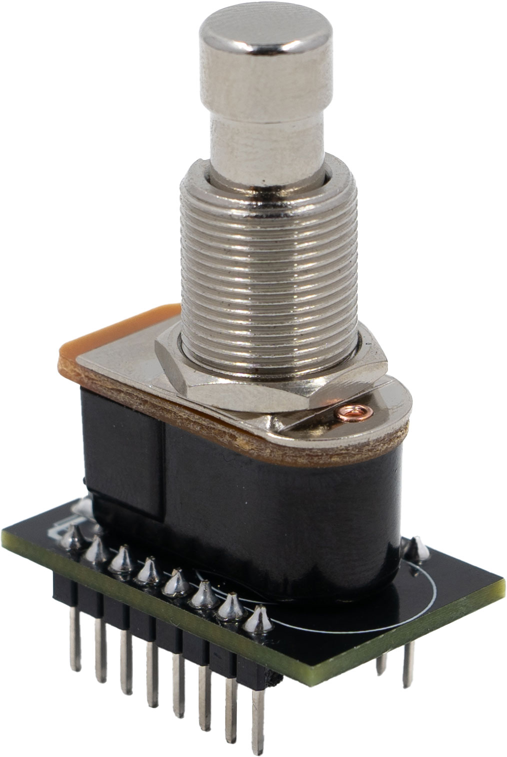 COPPERSOUND SPDT Toggle