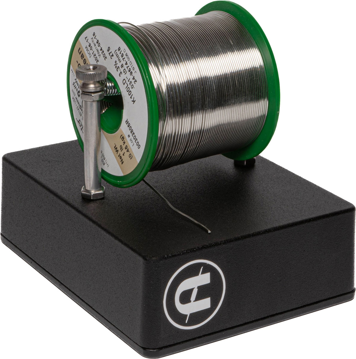 COPPERSOUND Solder Dispenser