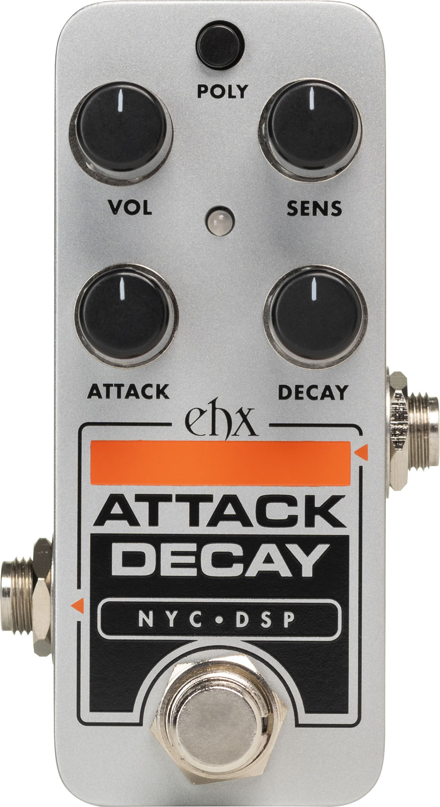 ELECTRO HARMONIX PICO ATTACK DECAY