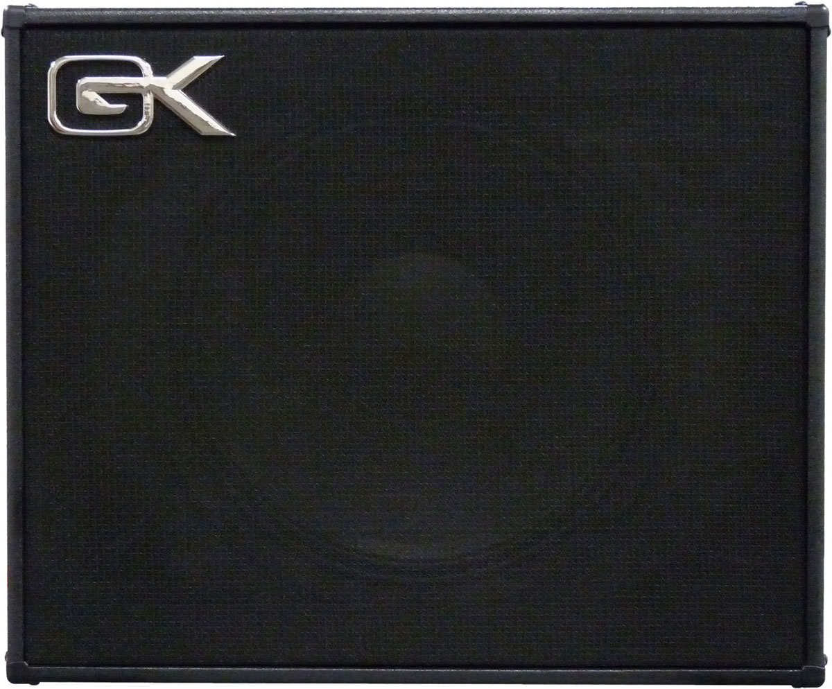 GALLIEN-KRUEGER BASS SPEAKER GK CX 300W 1 X 15