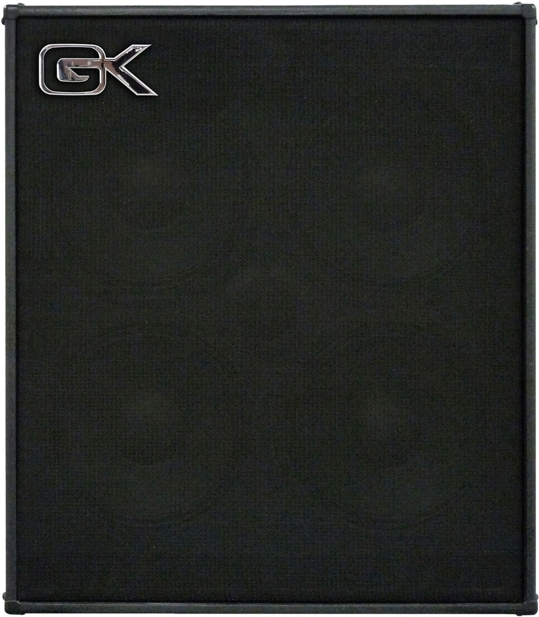 GALLIEN-KRUEGER BASS SPEAKER GK CX CX 4X10