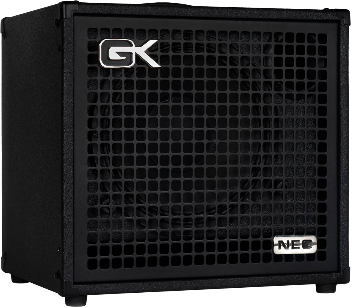 GALLIEN-KRUEGER GK FUSION 112 800W 1 X 12
