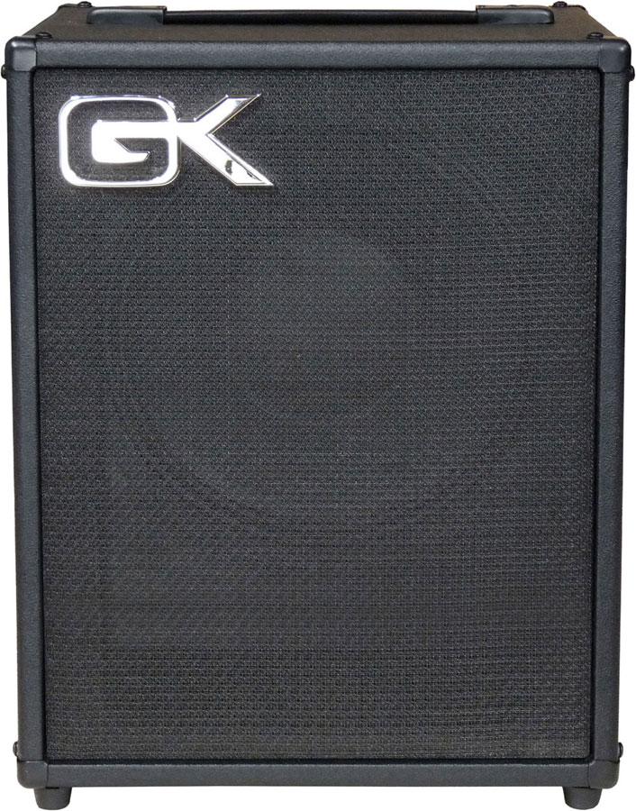 GALLIEN-KRUEGER BASS COMBO GK MB110 100W 1 X 10