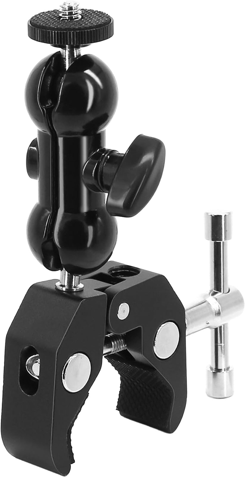 PETERSON Pitch Holder Multi-Axis
