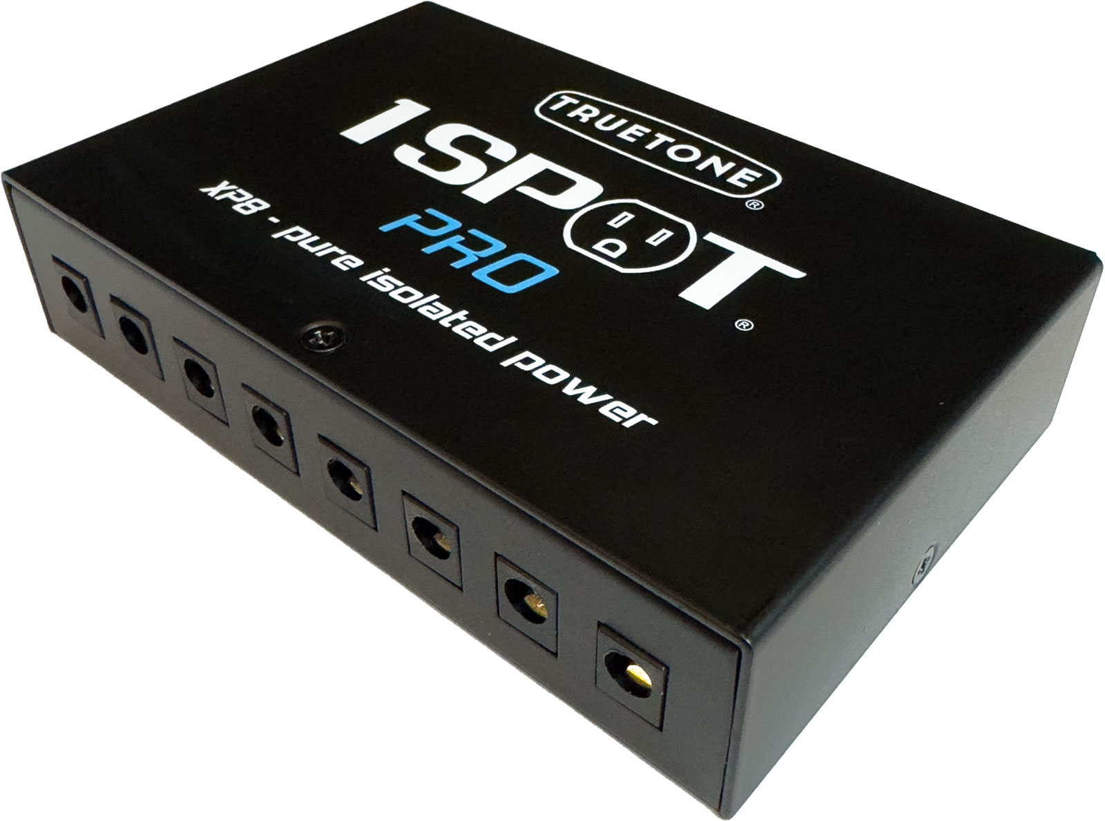 TRUETONE 1 Spot Pro XP8-PS
