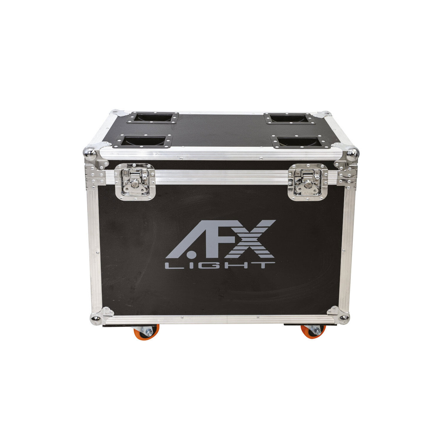 AFX LIGHT FL-2BEAM100LED