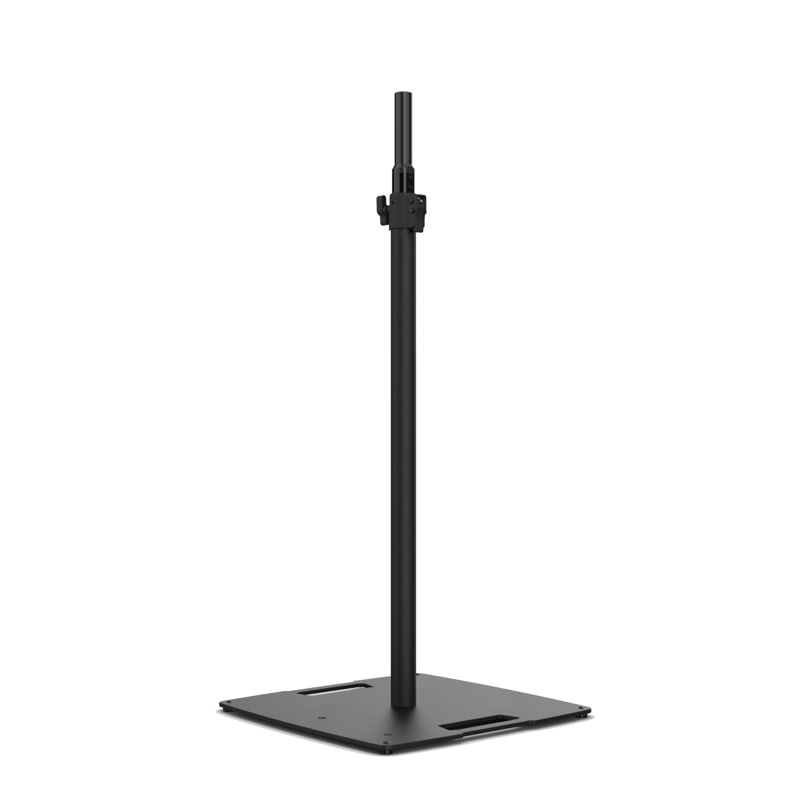 CHAUVET DJ FLEXstand