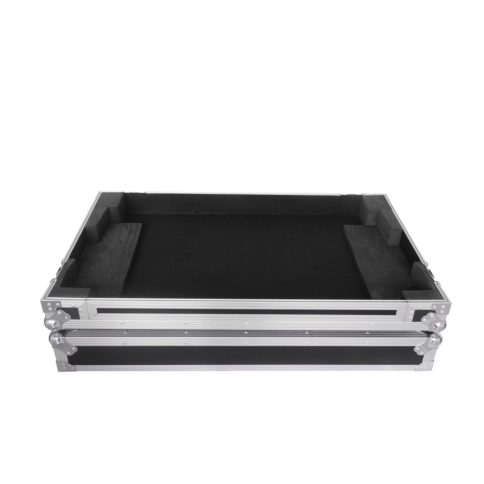 POWER ACOUSTICS FLIGHT CASES FLIGHT FOR OPUS QUAD