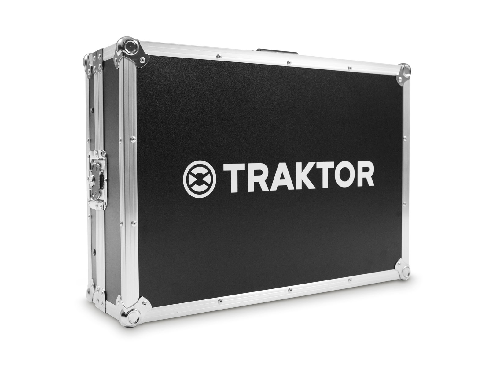 NATIVE INSTRUMENTS Flight Case Pour Traktor Kontrol S4 MK3