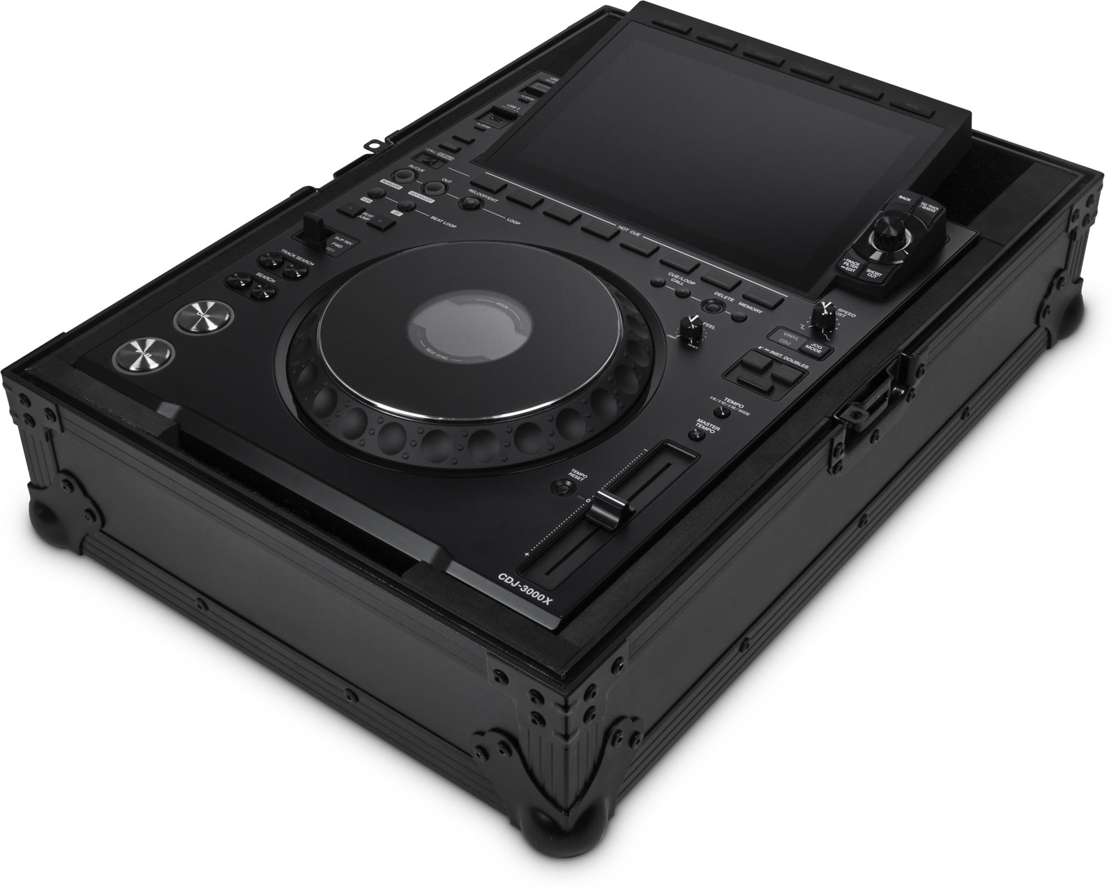 PIONEER DJ FLT-3000X