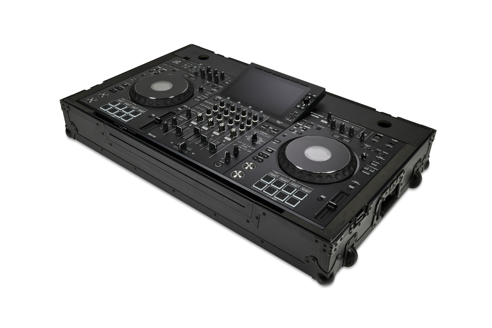 PIONEER DJ FLT-XDJAZ