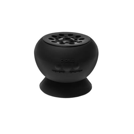FLUID AUDIO Strumbuddy