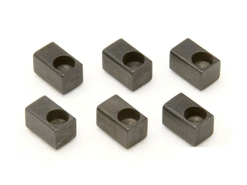 FLOYD ROSE FLOYD ROSE INSERTS CARRES 4X4 