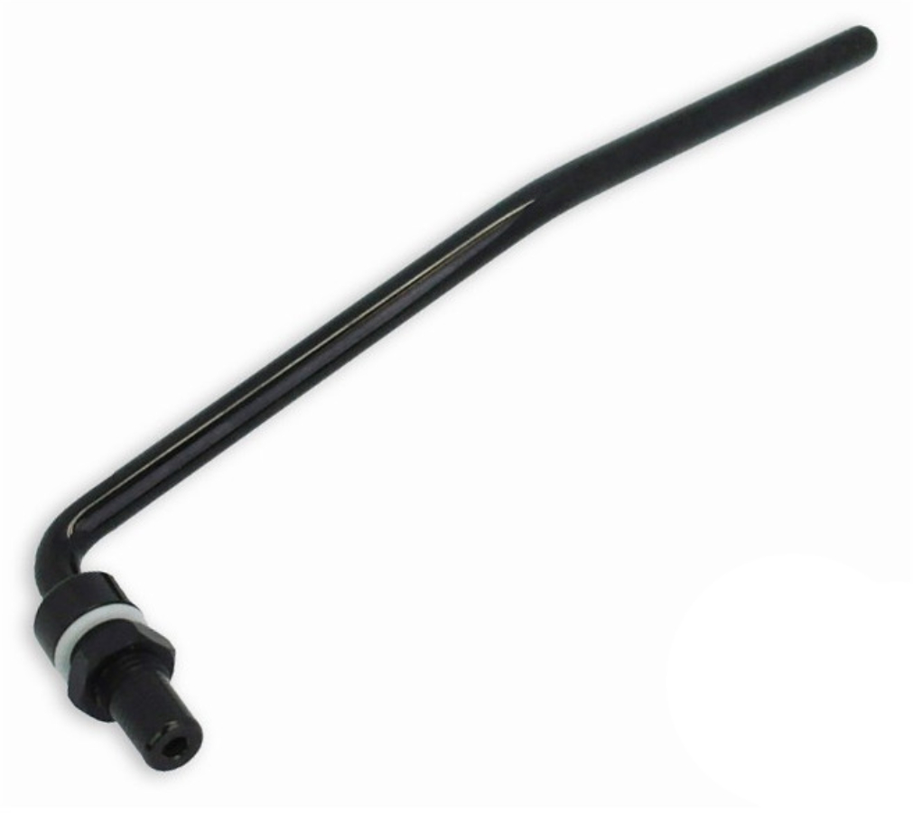 FLOYD ROSE FLOYD PUSH-IN TREMOLO ARM BLACK K
