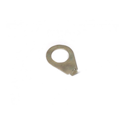 FRED S GUITAR PARTS FLECHE METAL POUR BOUT GIBSON *AGED 4 PACK