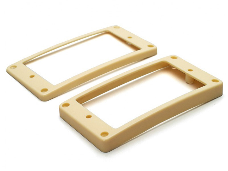 FRED S GUITAR PARTS MOUNTING RING
