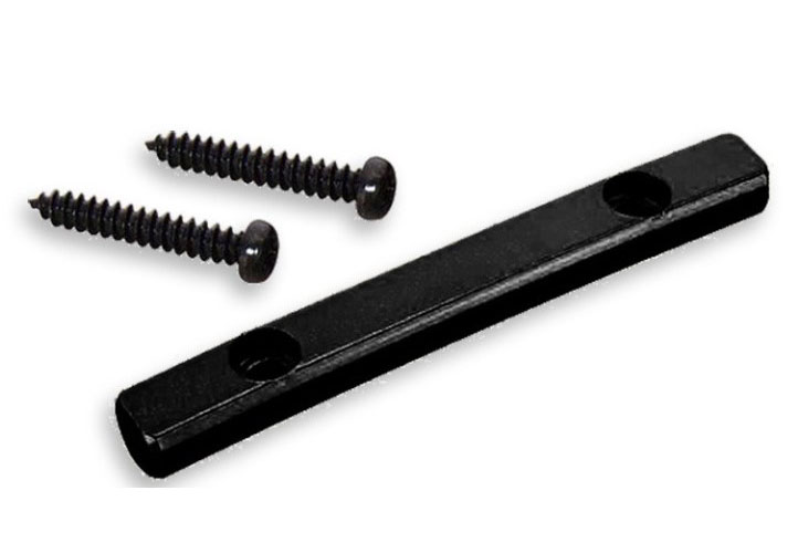 GOTOH GOTOH FLOYD STRING RETAINER BLACK