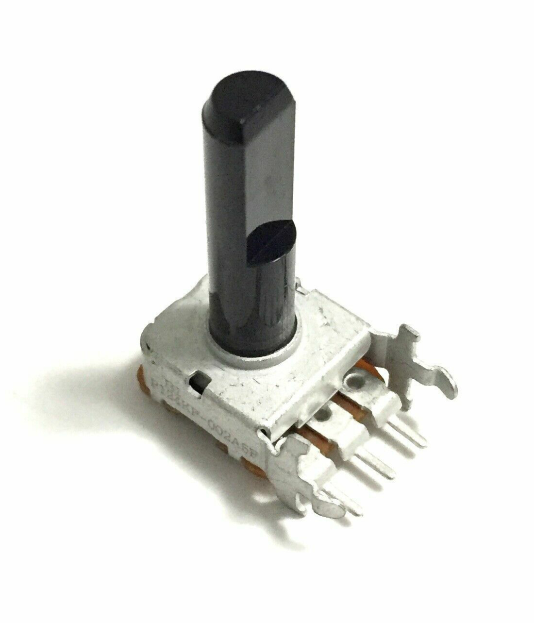 FENDER Control, 1M 10A