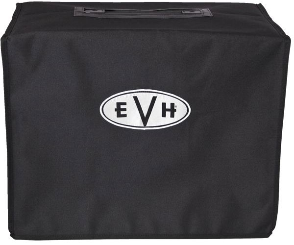 EVH 5150III 1X12 CABINET COVER, BLACK
