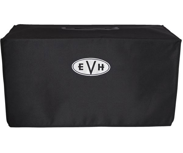 EVH 5150III 2X12 CABINET COVER, BLACK