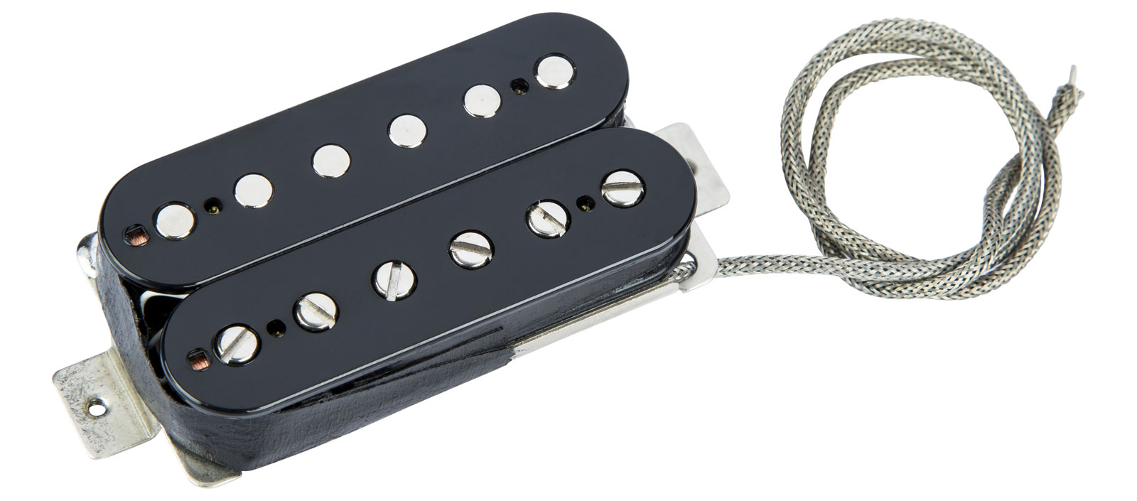 EVH Frankenstein Classic Pickup