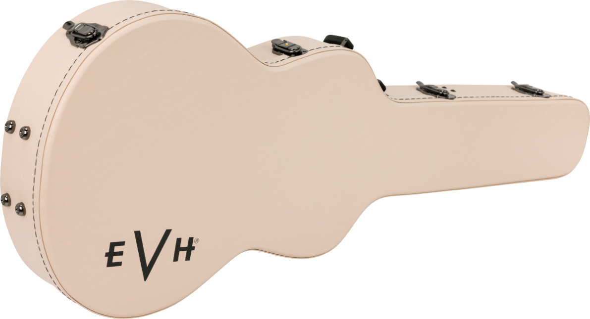 EVH SA-126 Special Case Wolfgang Van Halen