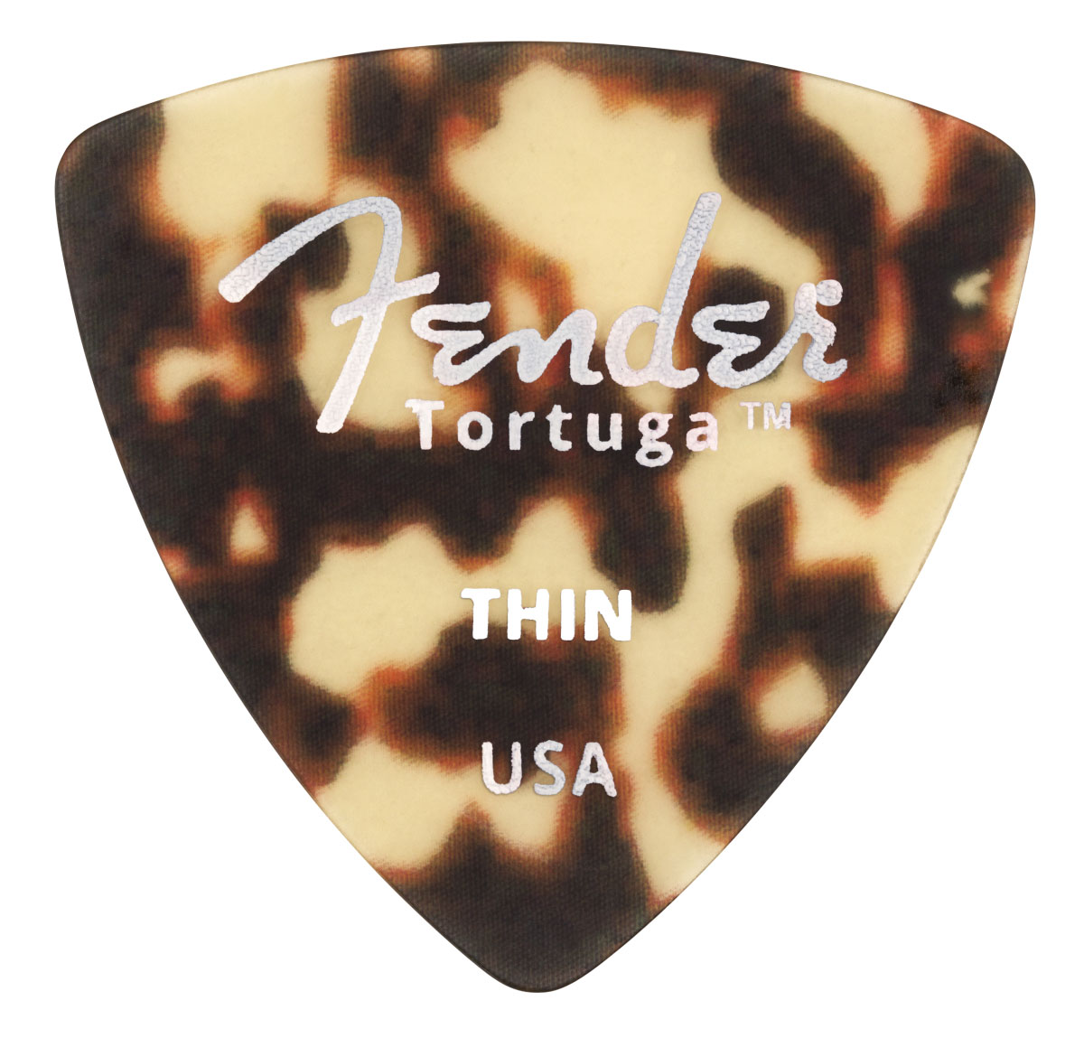 Fender Tortuga 346 Thin (6)