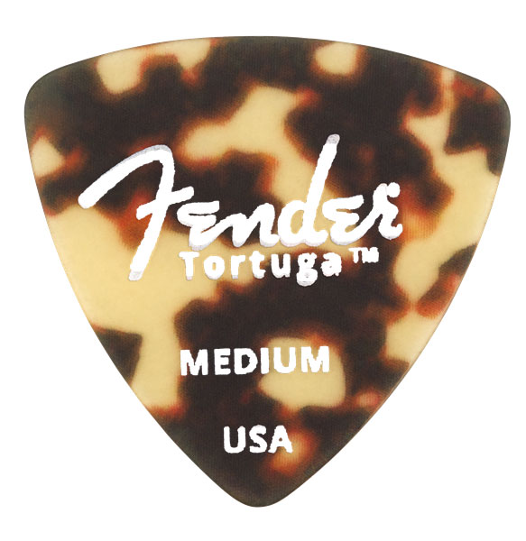 Fender Tortuga 346 Medium (6)