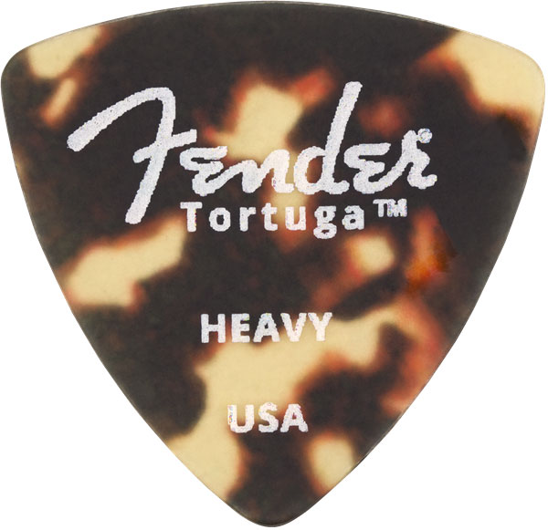 Fender Tortuga 346 Heavy (6)