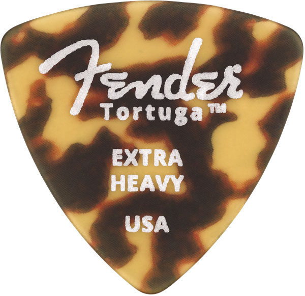 Fender Tortuga 346 Extra Heavy (6)