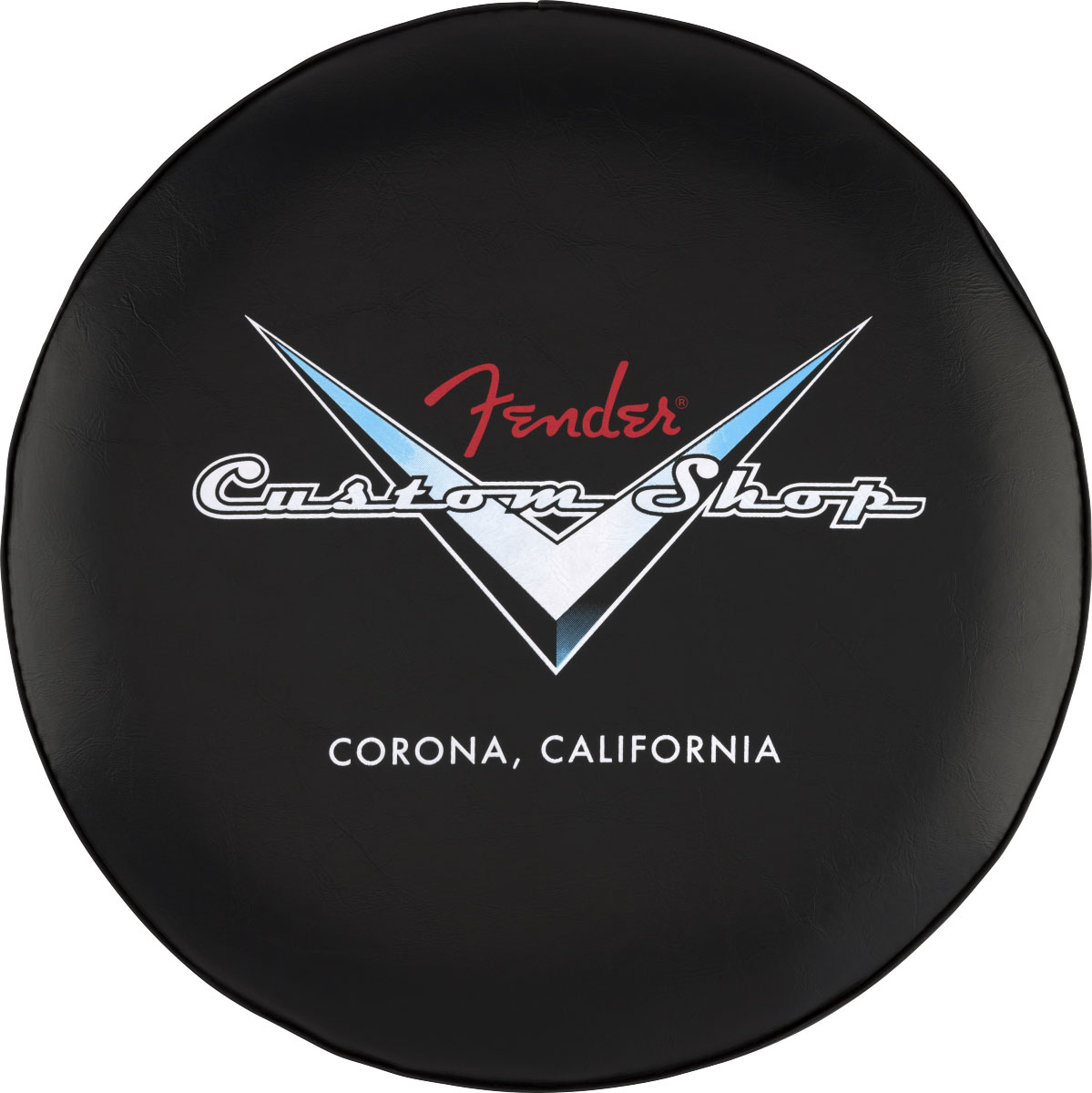 FENDER CUSTOM SHOP 30