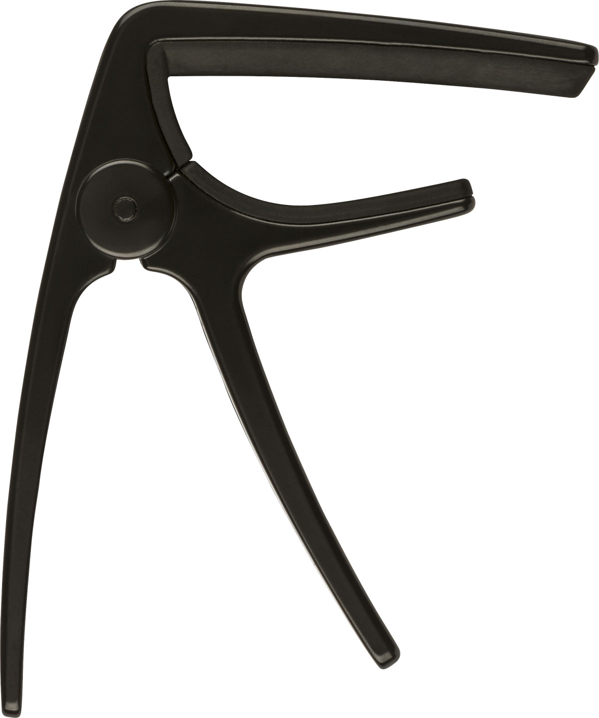 FENDER LAUREL CAPO