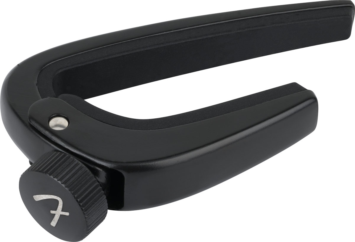 FENDER Player Acoustic/Electric Capo