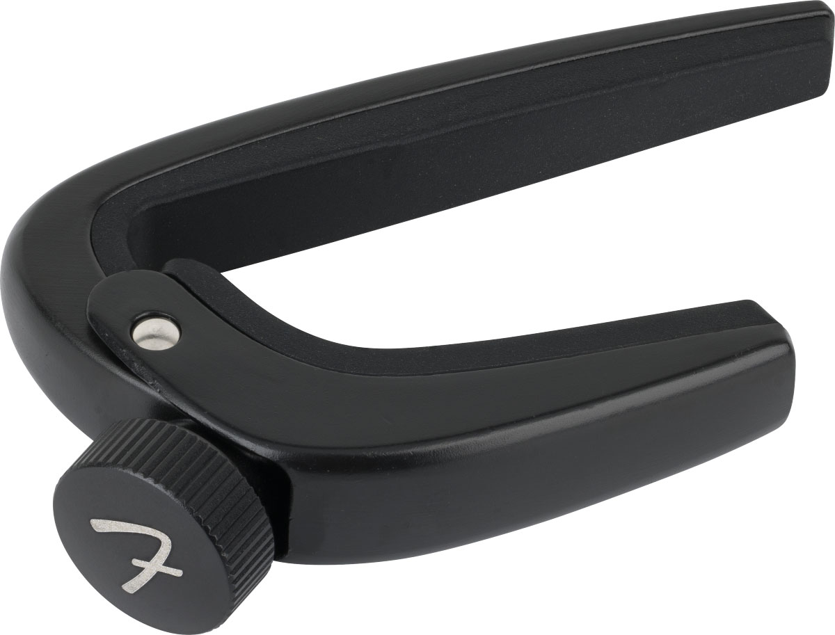 FENDER Player Classical Capo