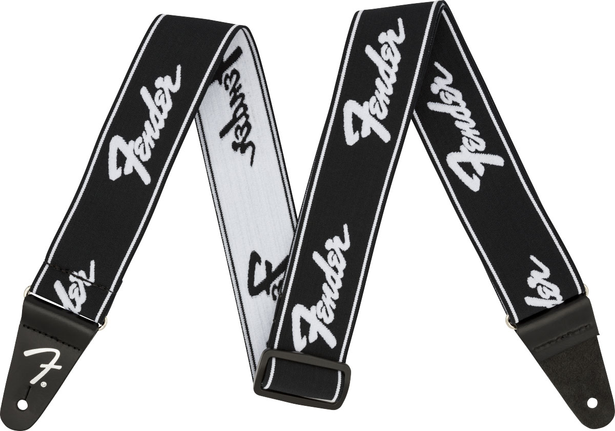 FENDER Weighless 2