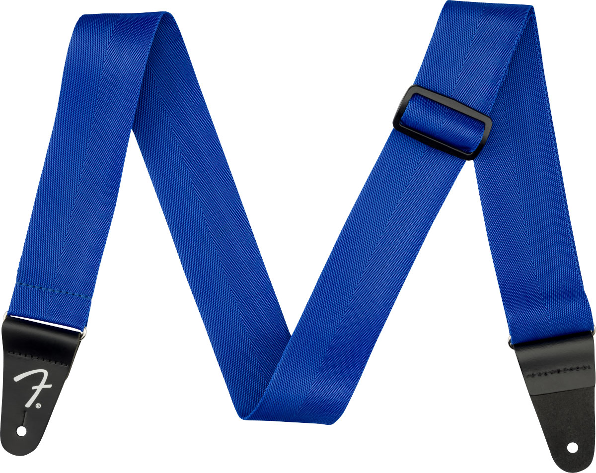 FENDER POLYPRO STRAP
