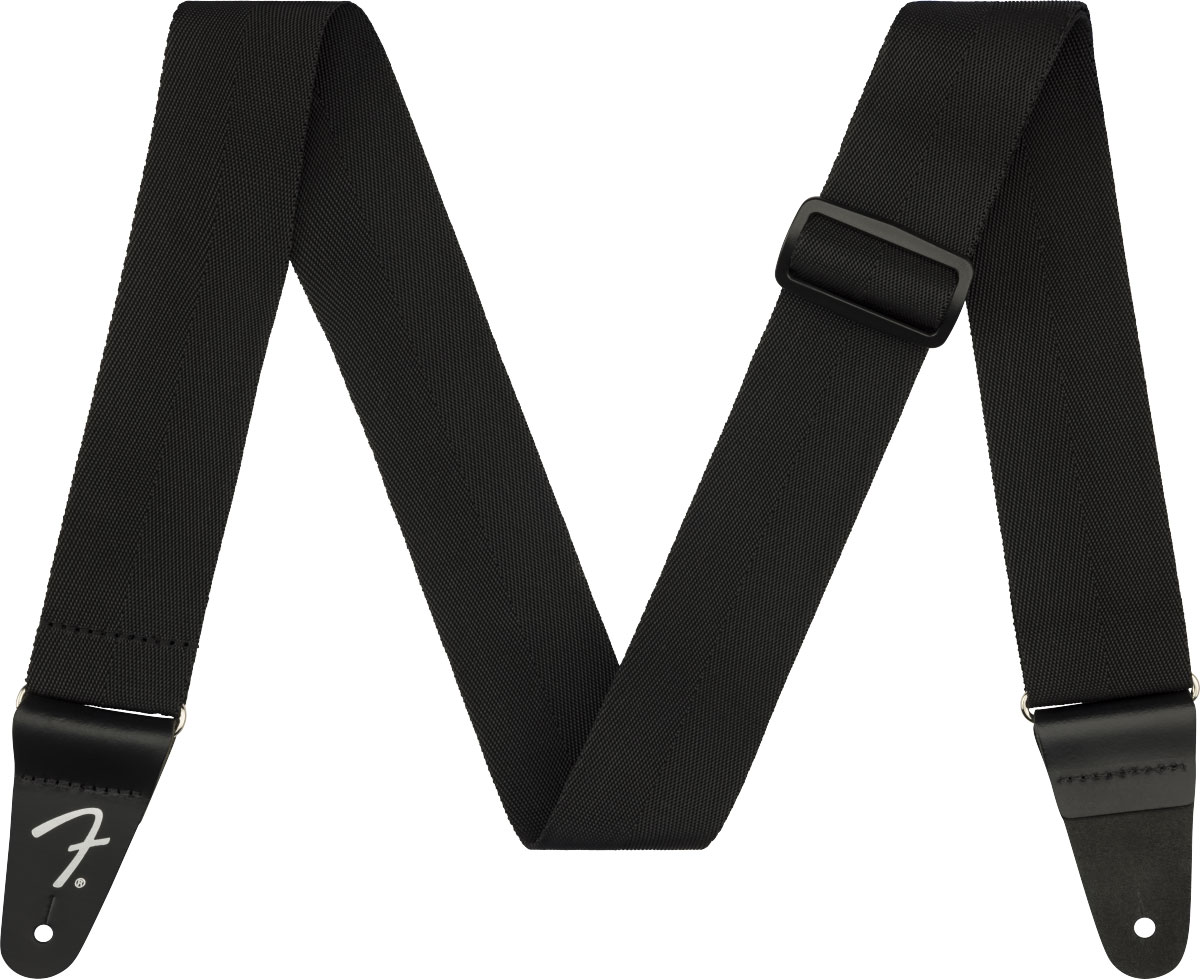FENDER POLYPRO STRAP