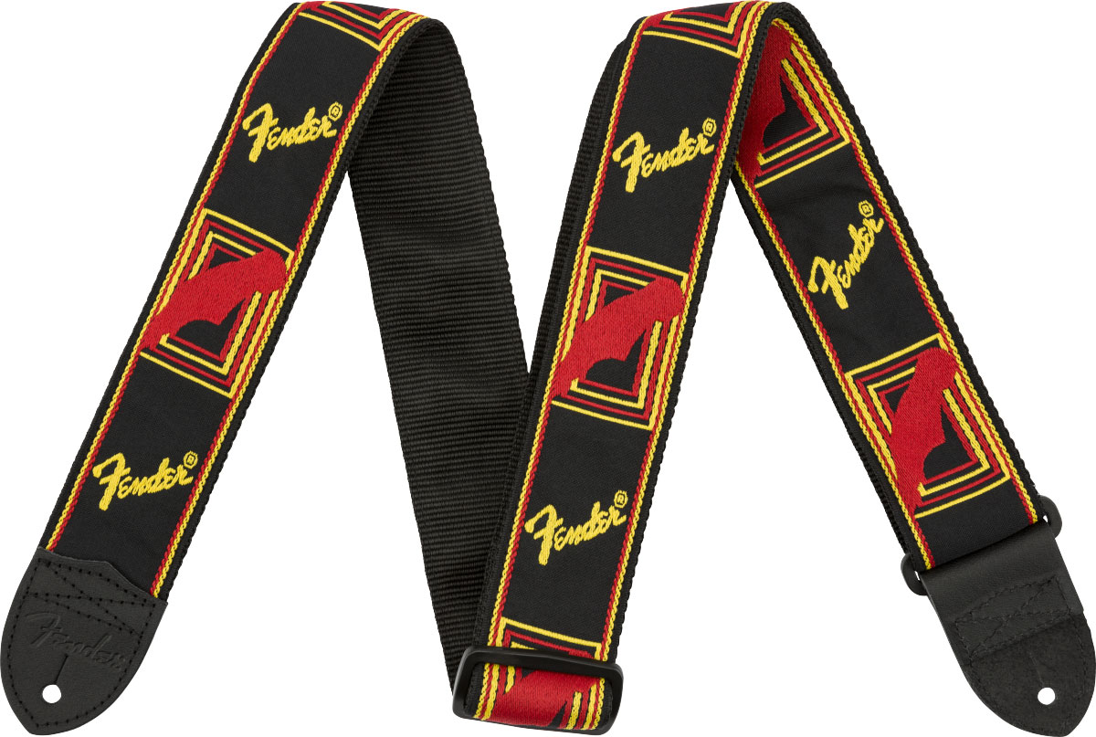 FENDER 2