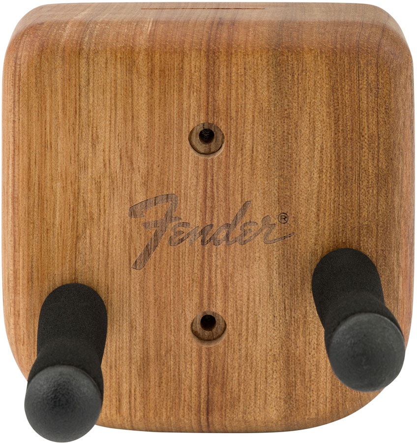 FENDER Level-UP STRAT WALL HANGER