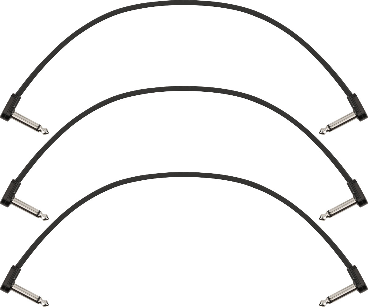 FENDER BLOCKCHAIN 12