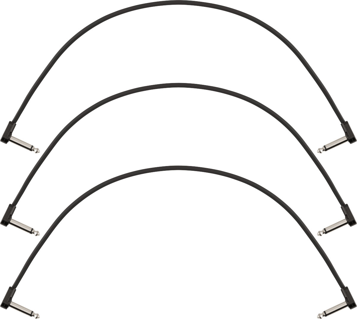 FENDER BLOCKCHAIN 16