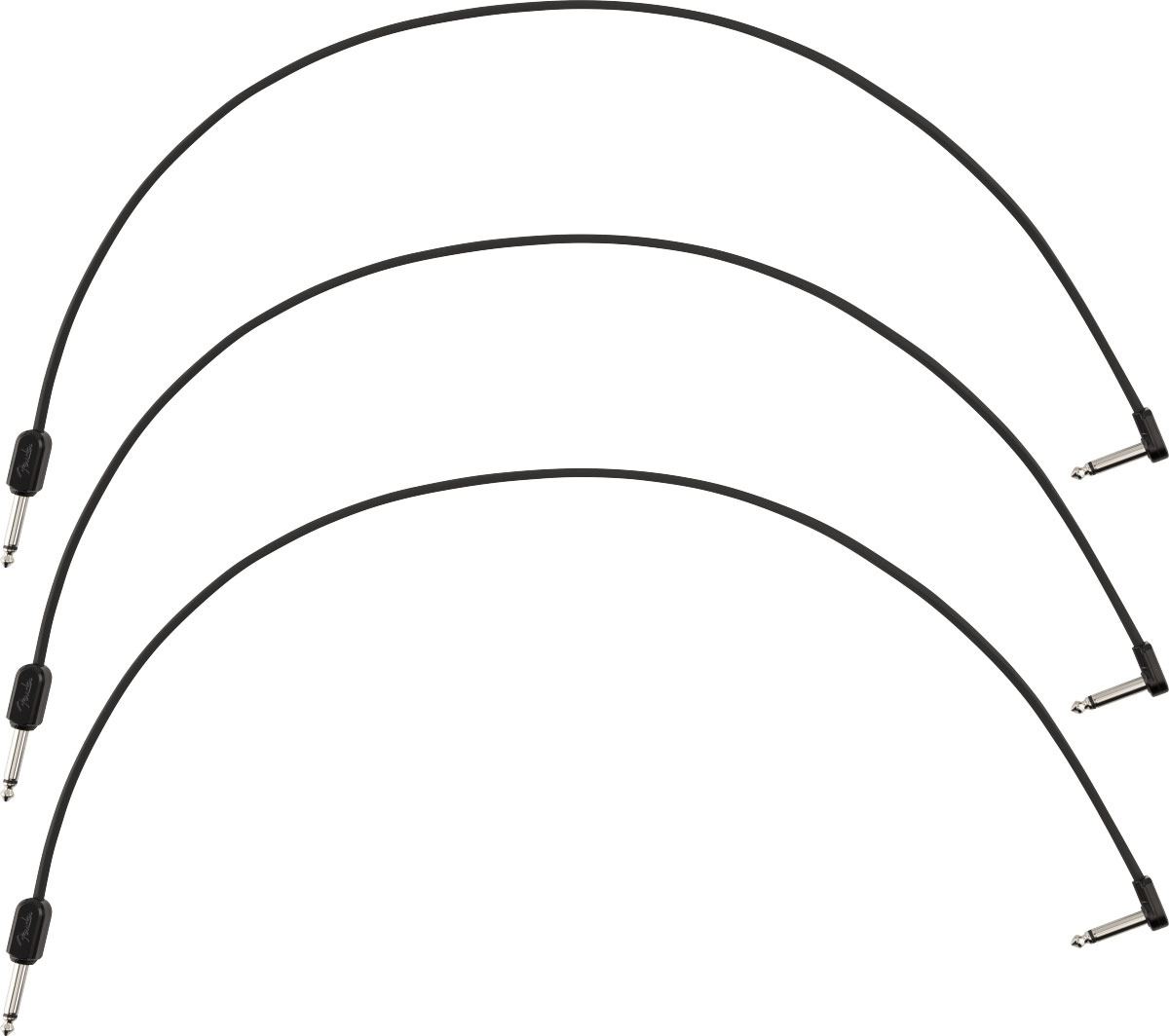 FENDER BLOCKCHAIN 24