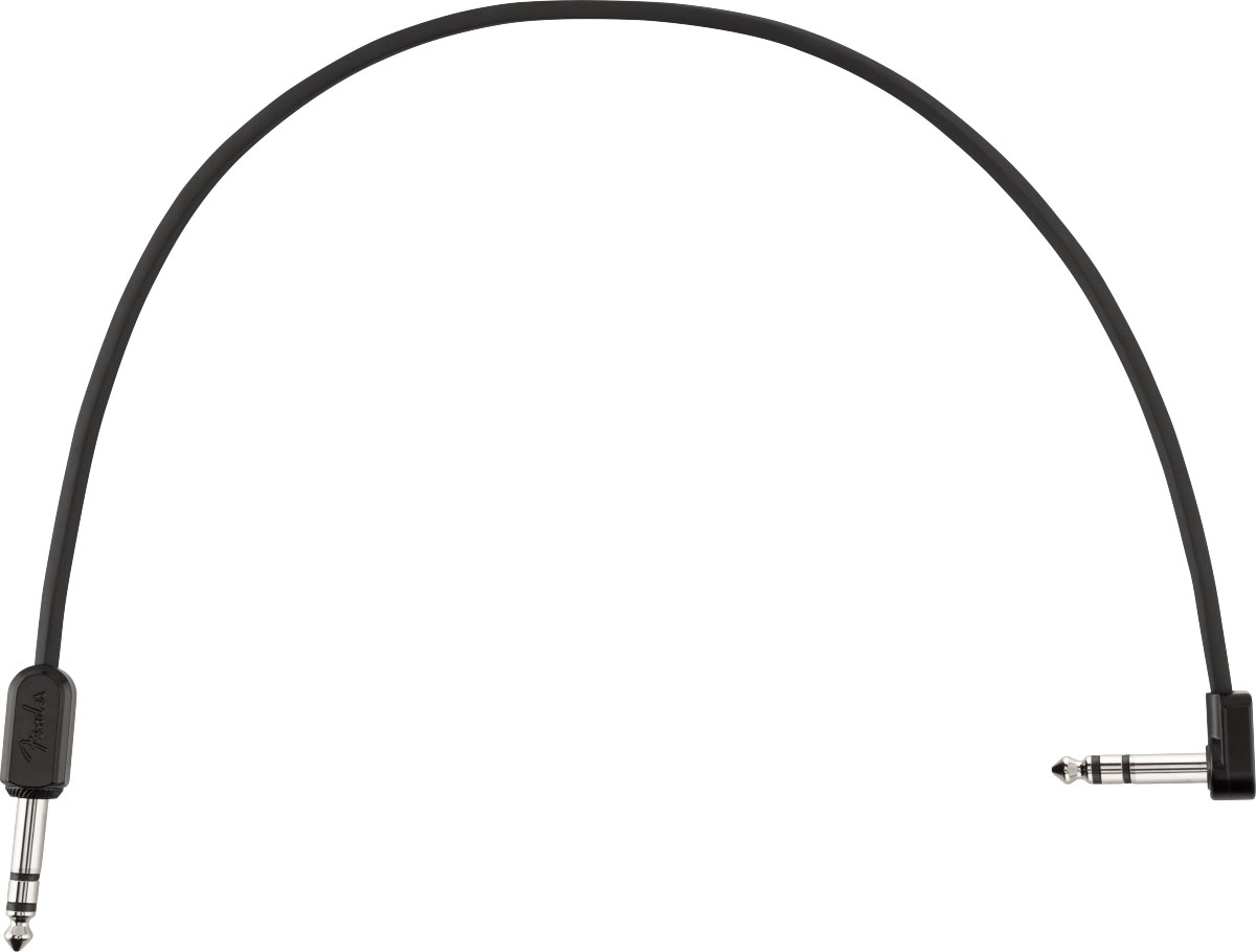 FENDER BLOCKCHAIN 16