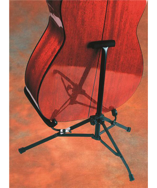 FENDER MINI ACOUSTIC STAND
