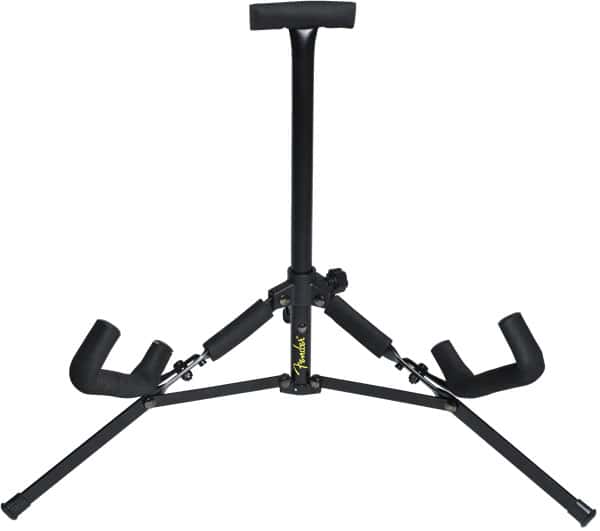 FENDER FENDER MINI ACOUSTIC STAND